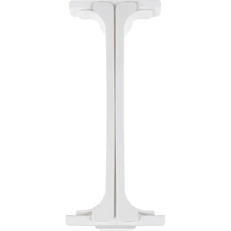 Вставка разделитель для мешков для контейнеров TTS Derby S080094