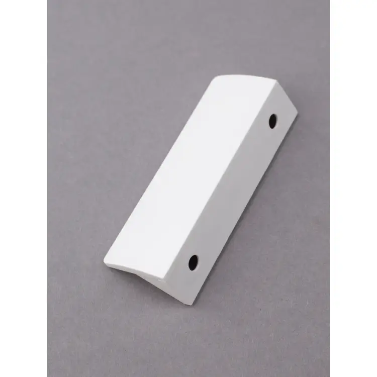 Ручка для москитной сетки KOMFORT москитные системы РМ00735