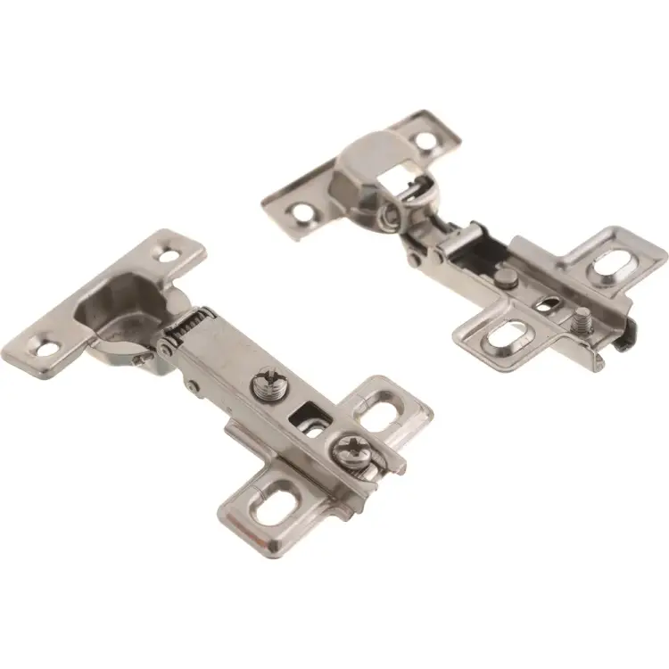 Накладная минипетля Tech-Krep 145066