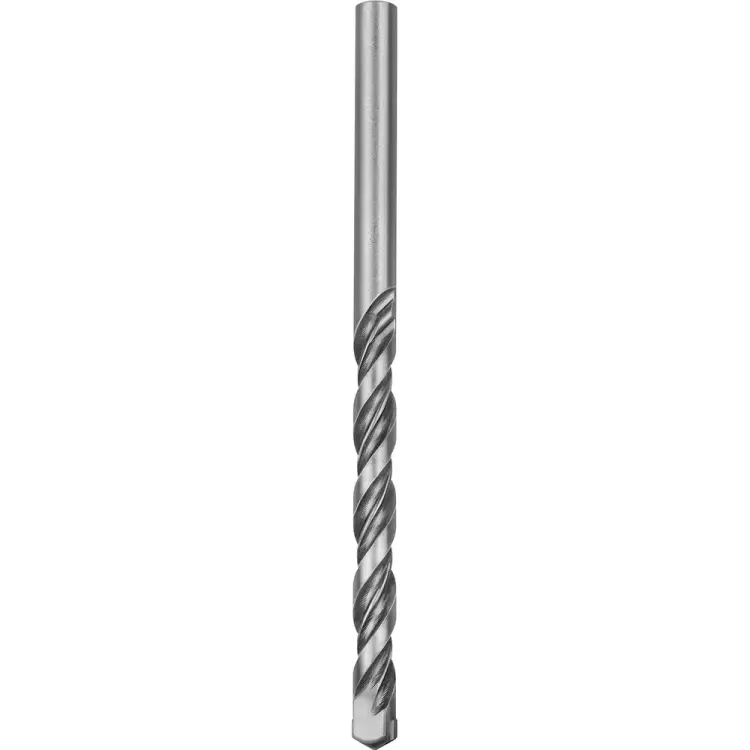 Сверло по бетону vertextools 8-110