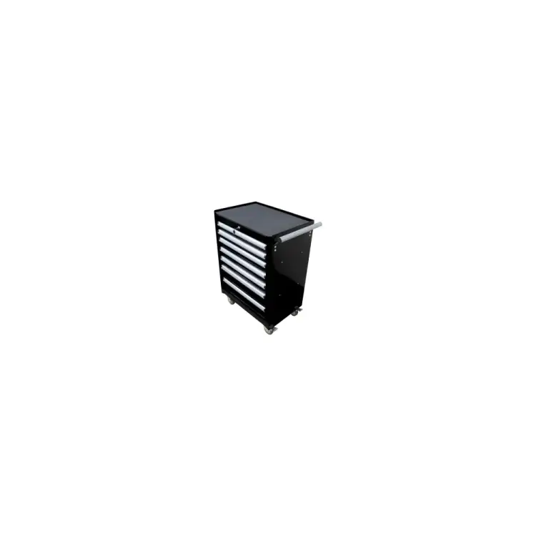 Инструментальная тумба Torin NTBR4007-X Инструментальная тумба Torin NTBR4007-X