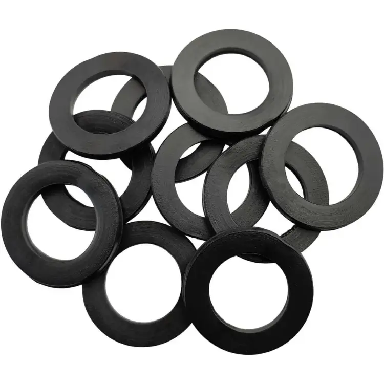 Пвх-прокладка HG 1646174