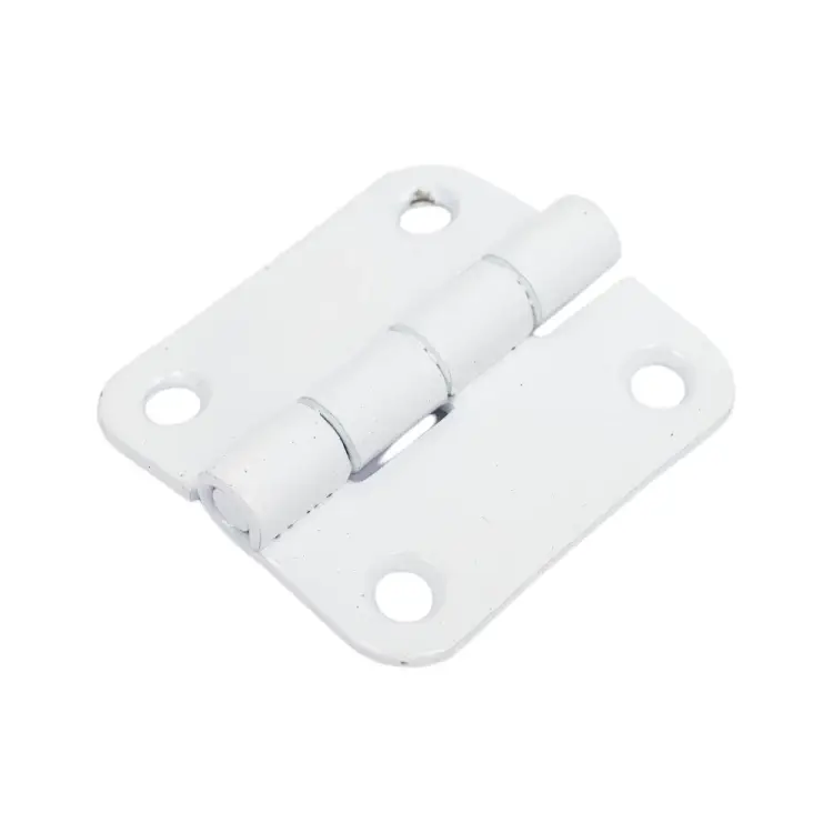 Петля Левша ПН5-40 У1-6109.Б