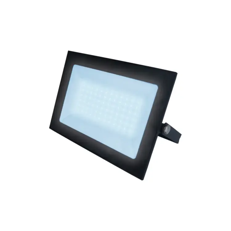 Светодиодный прожектор Uniel ULF-F21 UL-00007366