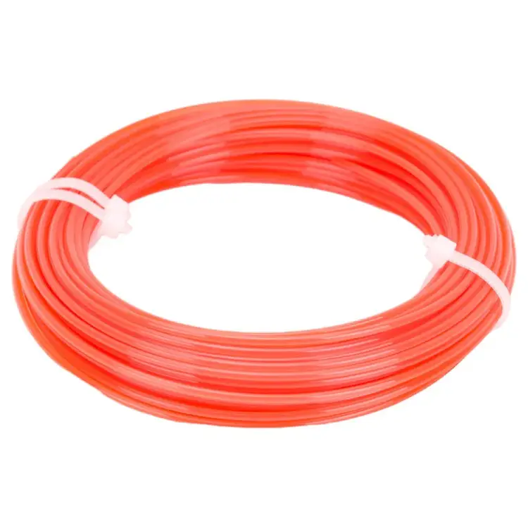 Леска для триммера SIAT Professional 556002