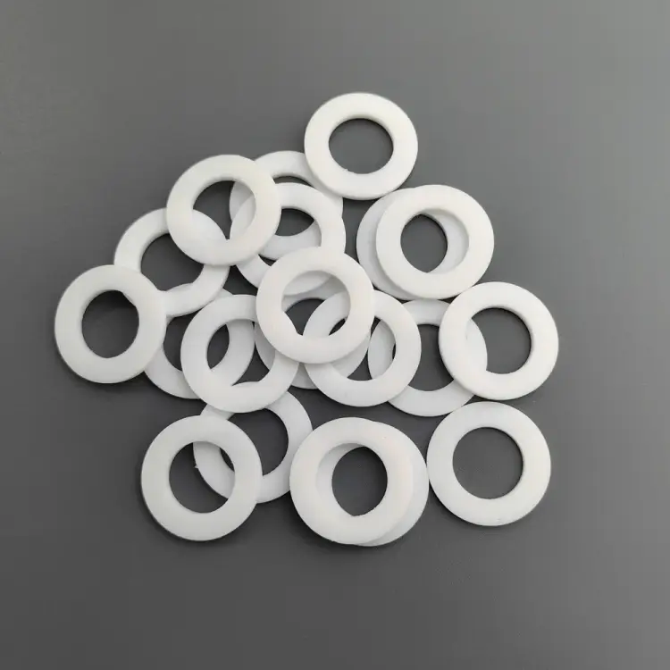 Фторопластовая прокладка HG 1648253