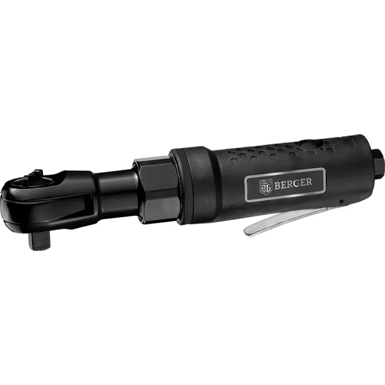 Пневматическая трещотка Berger BG РАУМ BG1441