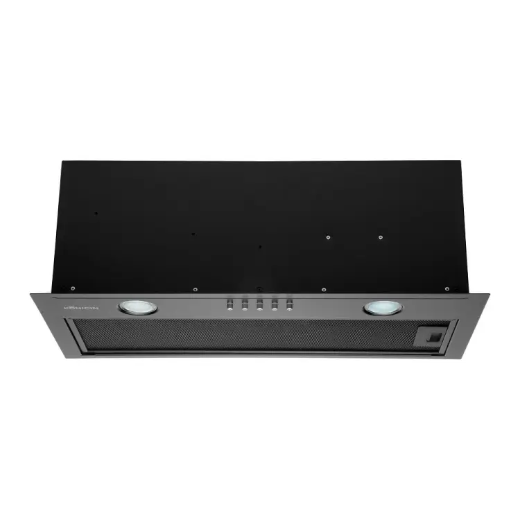 Кухонная вытяжка KONIGIN Flatbox Full 102060