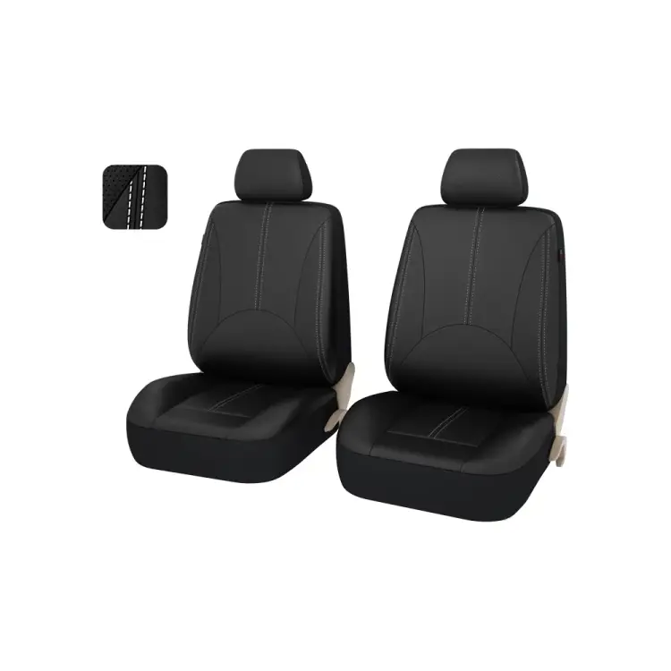 Чехлы Next 2 FRONT Imperial PSV 124784