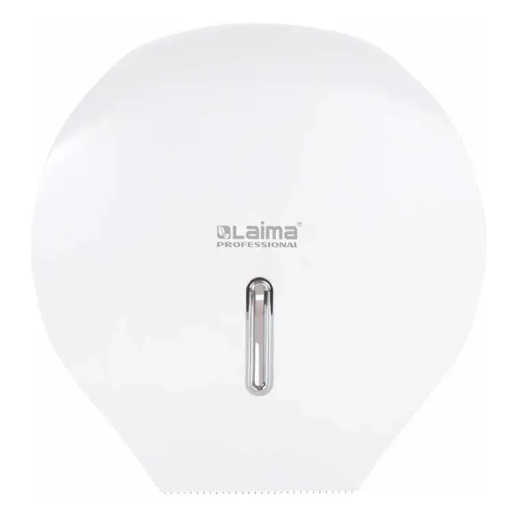 Диспенсер для туалетной бумаги LAIMA PROFESSIONAL BASIC 606682