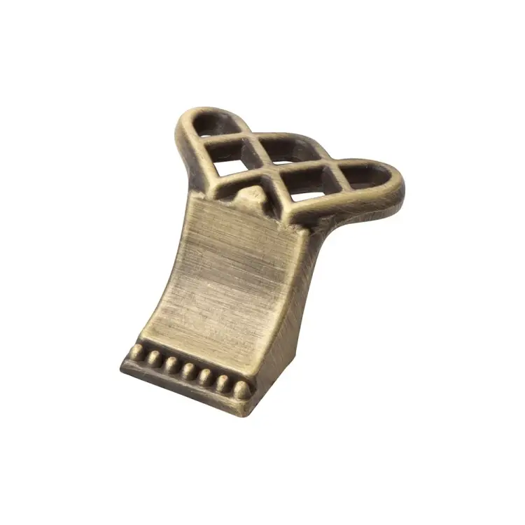 Ручки Kerron RK-098 MAB Ручки Kerron RK-098 MAB