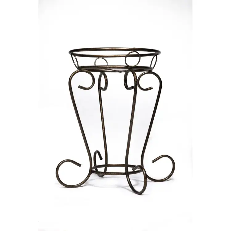 Подставка под цветы Sadagro Г-1НБ 8808