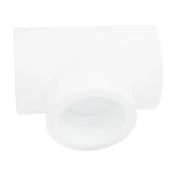 Тройник РВК 030903