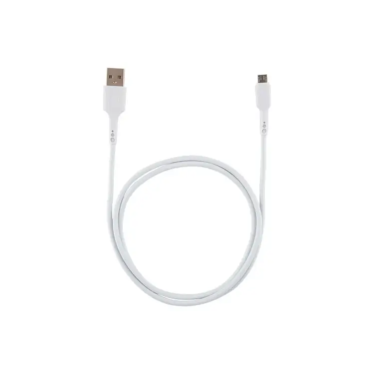 Кабель ENERGY ET-05 006288 Кабель ENERGY ET-05 006288