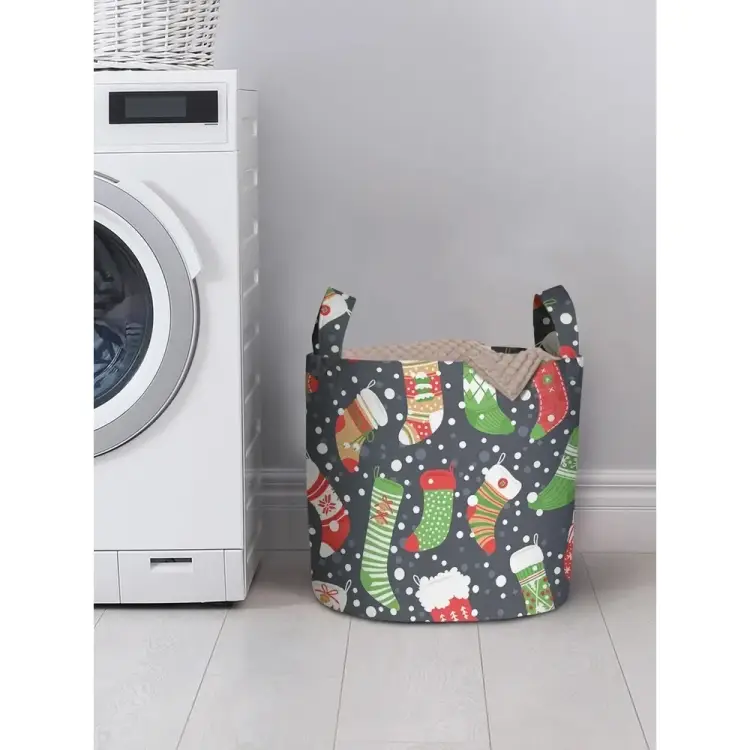 Корзина для вещей JOYARTY gaba_290632_S