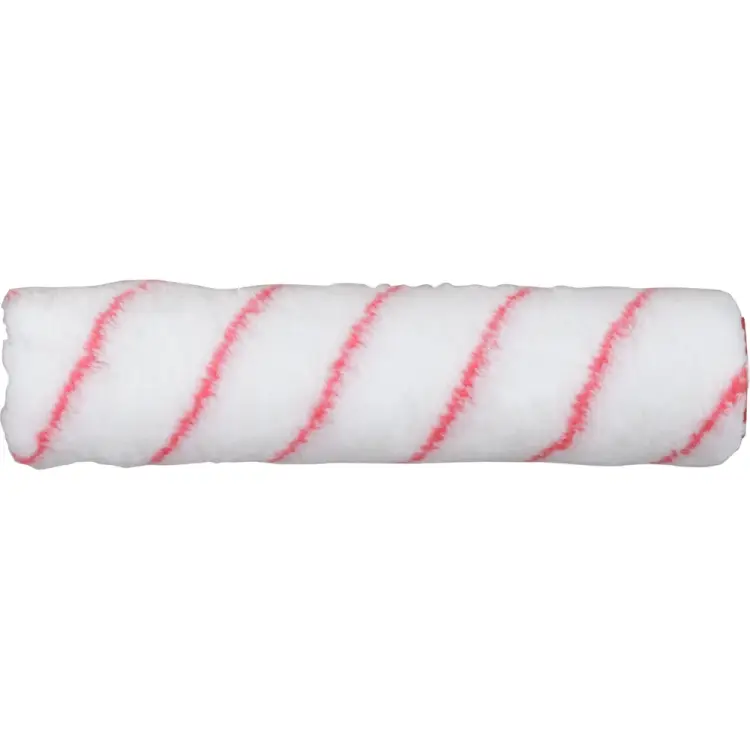 Малярный валик МASTER COLOR 30-0806