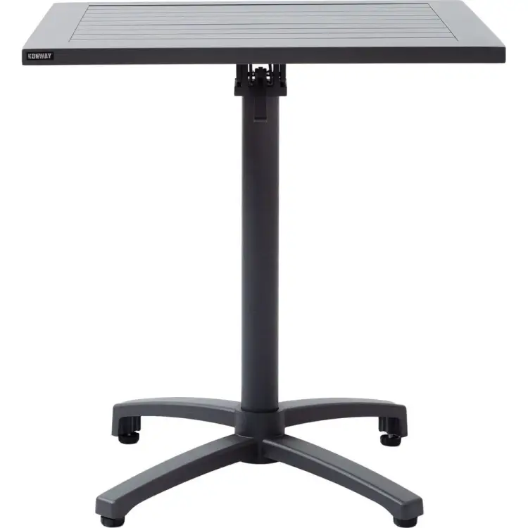 Складной садовый стол ООО "Фотон" Konway EASY К-0403