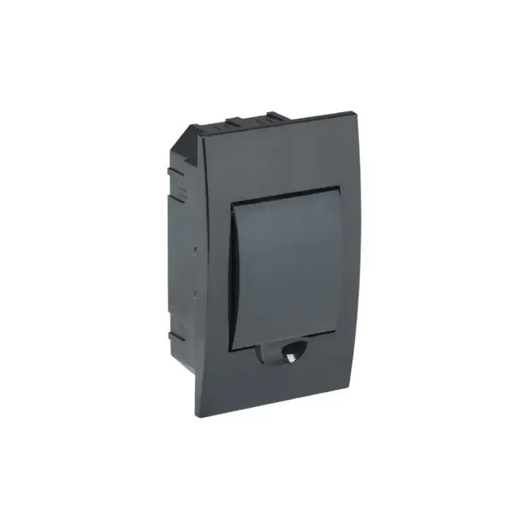 Пластиковый корпус IEK KREPTA 3 ЩРВ-П-4 MKP12-V-04-41-K02 Пластиковый корпус IEK KREPTA 3 ЩРВ-П-4 MKP12-V-04-41-K02