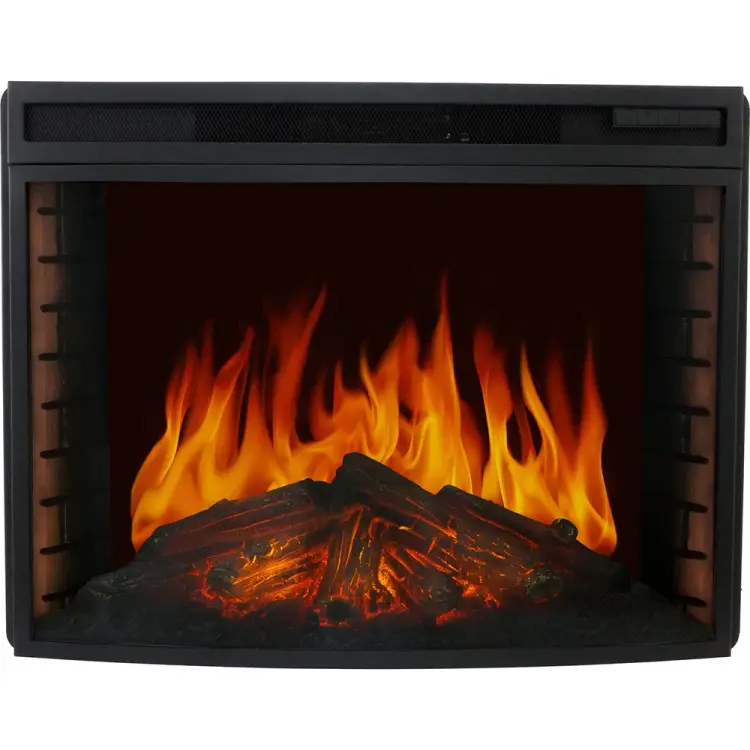 Очаг Royal Flame Dioramic 33 LED FX 64911415 Очаг Royal Flame Dioramic 33 LED FX 64911415