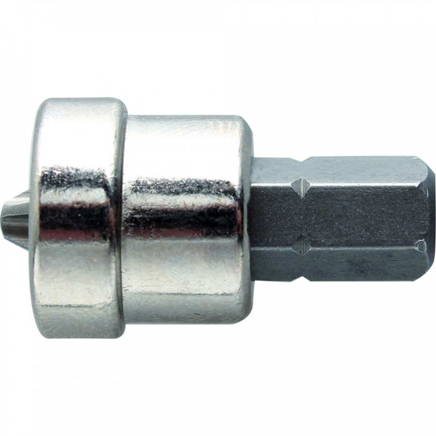 Биты для гипсокартона HOEGERT TECHNIK HT1S432