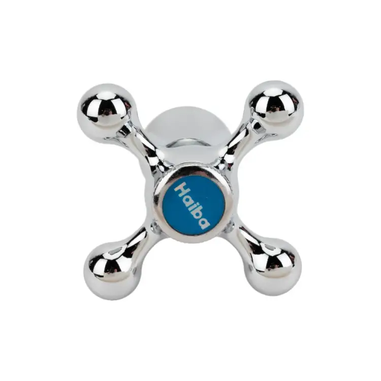 Кран-букса Haiba hb0008 539110