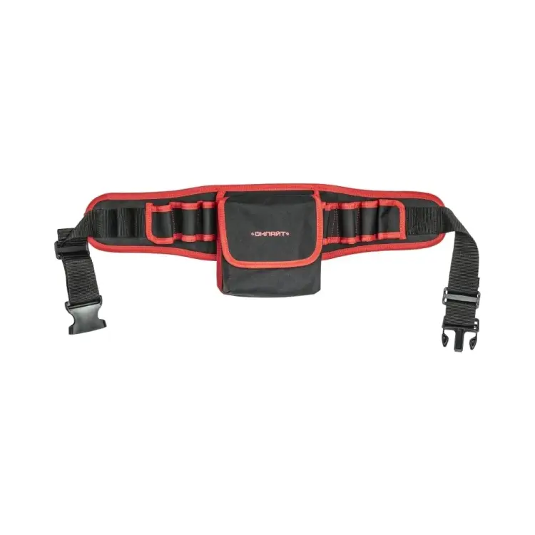 Поясная сумка ОНЛАЙТ OTA-Bag04 80939
