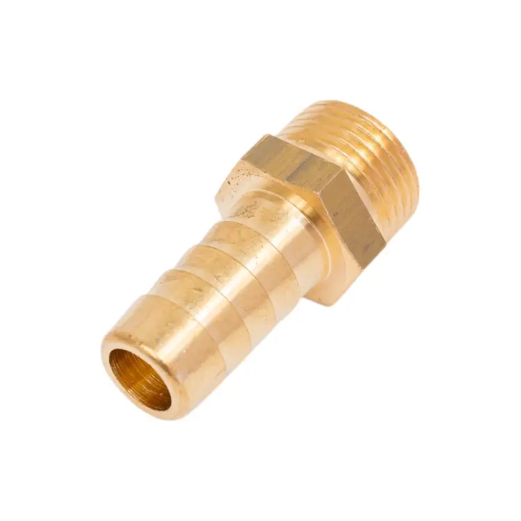 Штуцер STOUT Sft-0035-003812 RG008Q0SGJ504U