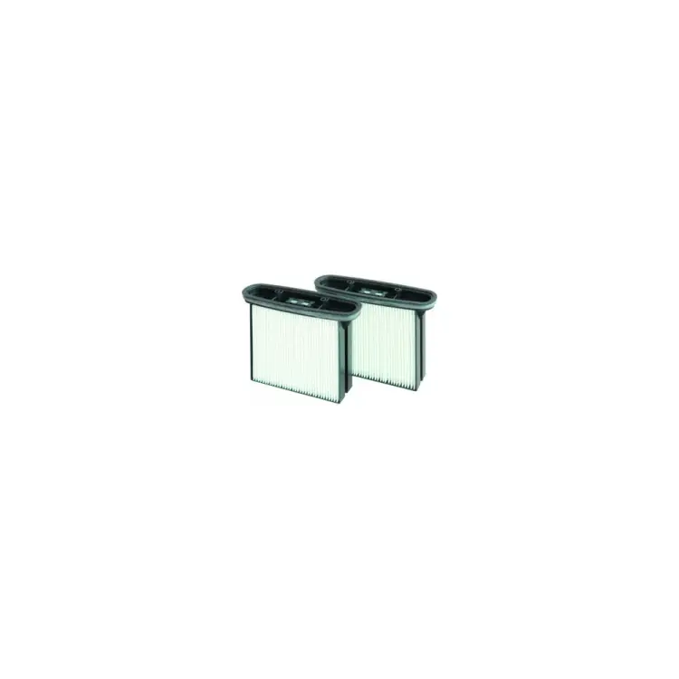 Фильтрующие кассеты для DSS 25/50 A/ DSS 35 MiP EIBENSTOCK 35301000