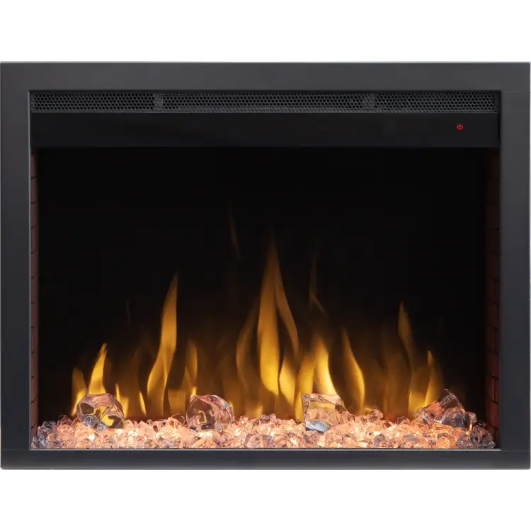 Электроочаг RealFlame saphir-s 10023282 Электроочаг RealFlame saphir-s 10023282
