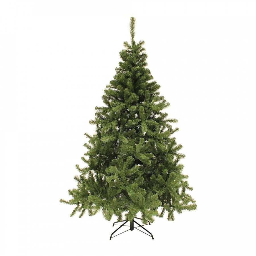 Ель Royal Christmas PROMO TREE STANDART - HINGED