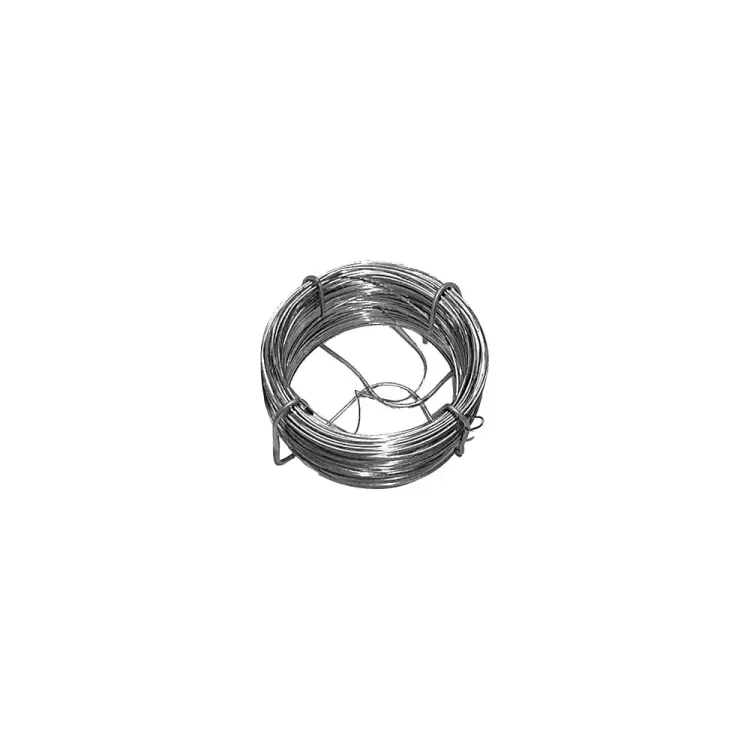 Вязальная проволока FIT 68149