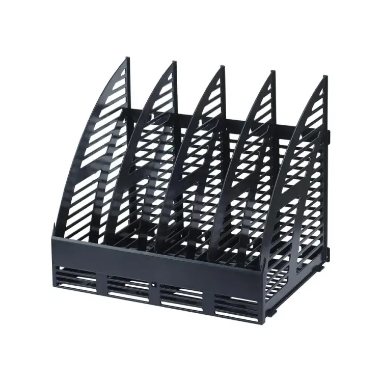 Вертикальный лоток Attache 1817216