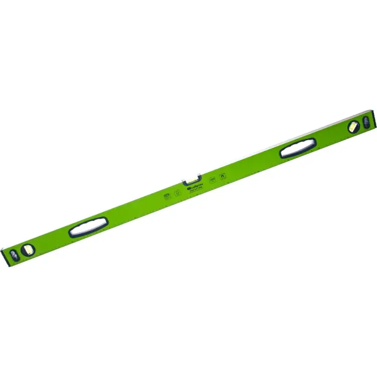 Алюминиевый уровень СИБРТЕХ УСМ-0,5-1200 34118