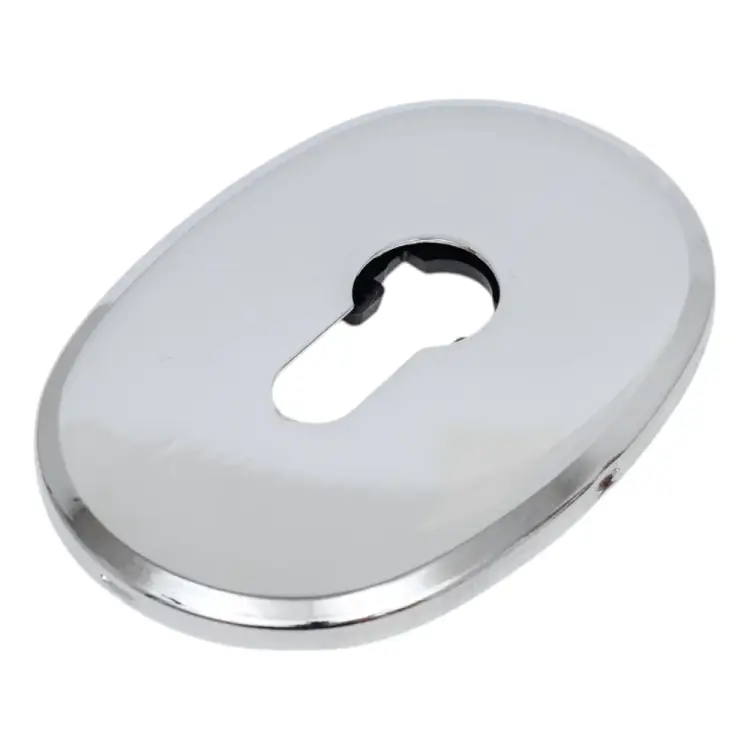 Накладка на цилиндр Fuaro ESC.C.ECO/OV.473 (ESC 473 eco) CP 44589