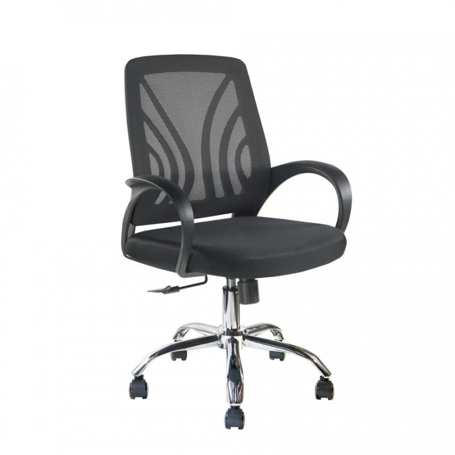 Кресло RIVA Chair RCH 8099E