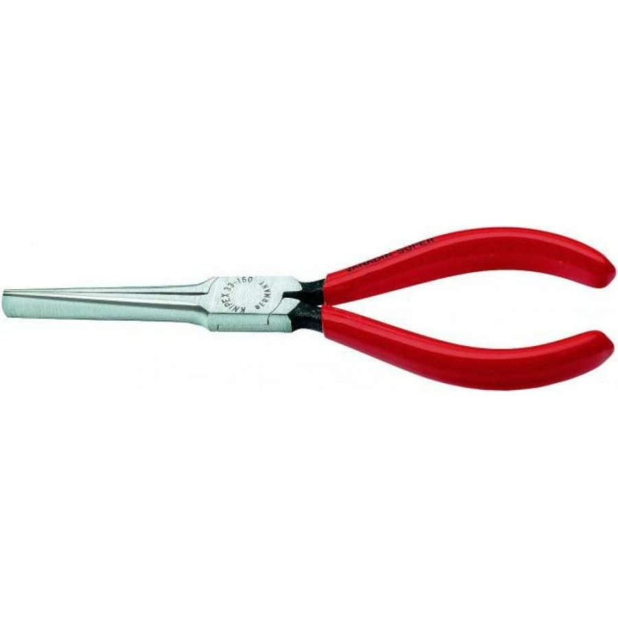 Длинногубцы Knipex KN-3303160