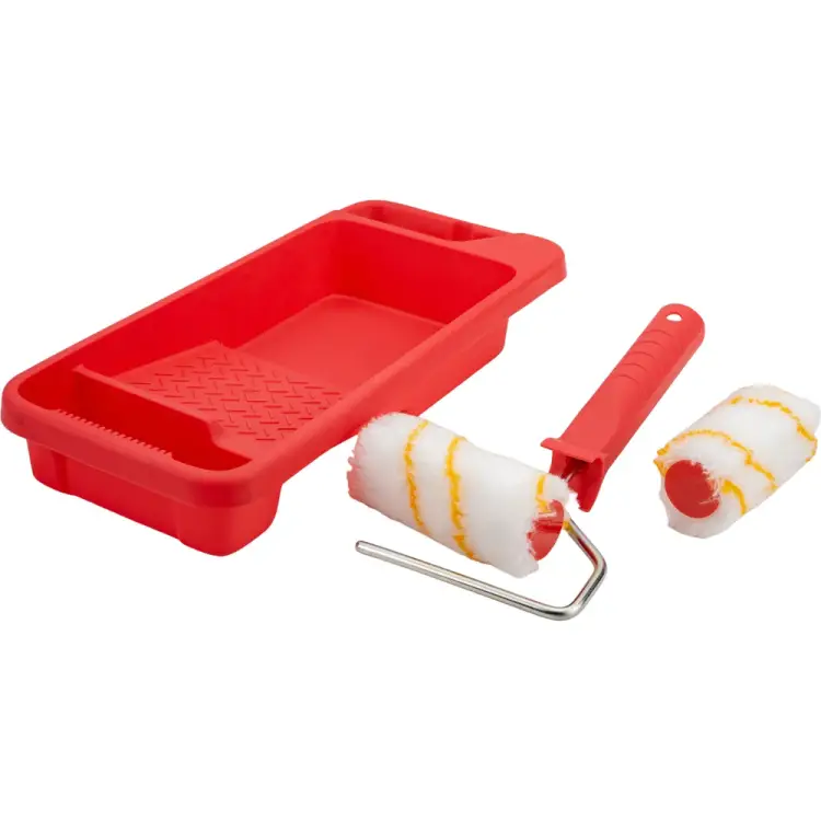 Набор VIRTUS 2777003