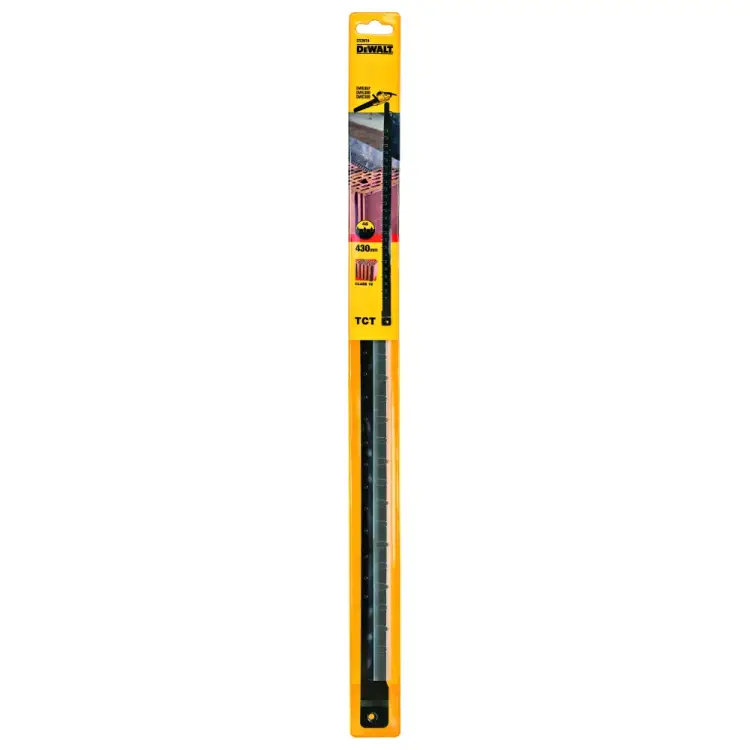 Пильное полотно для пил ALLIGATOR Dewalt DT 2974 Пильное полотно для пил ALLIGATOR Dewalt DT 2974