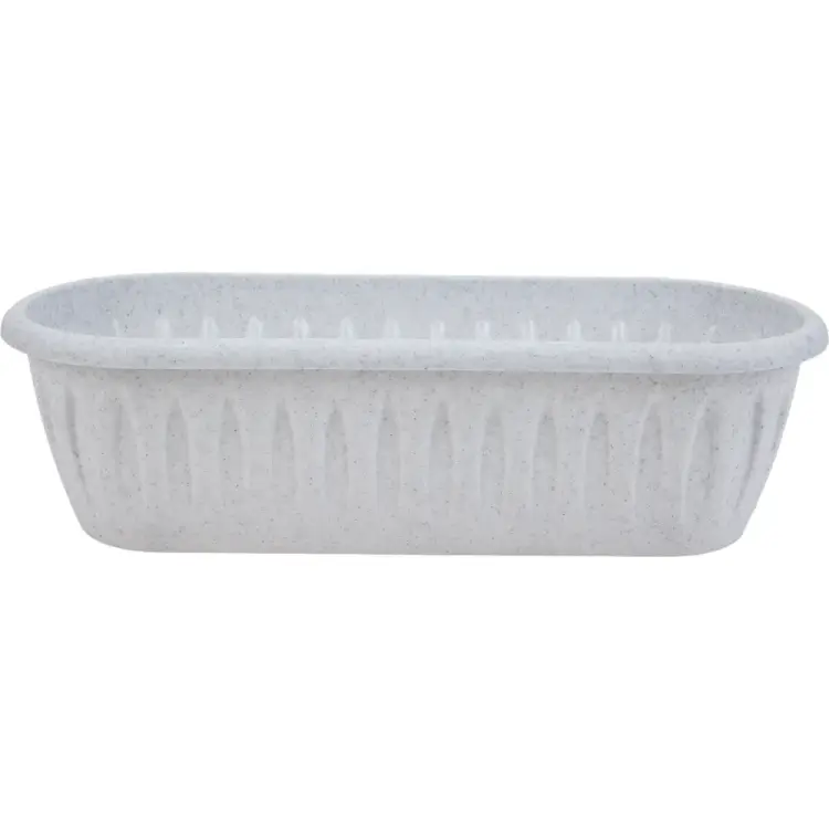 Кактусница Martika Фелиция С176М