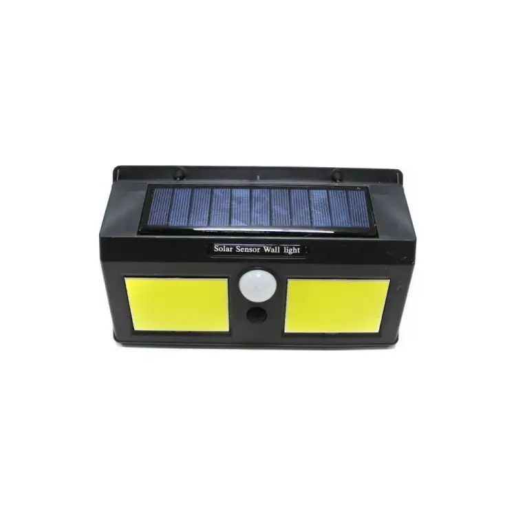Светодиодный светильник WMC TOOLS 47837 RK-SWB8019C-PIR Светодиодный светильник WMC TOOLS 47837 RK-SWB8019C-PIR