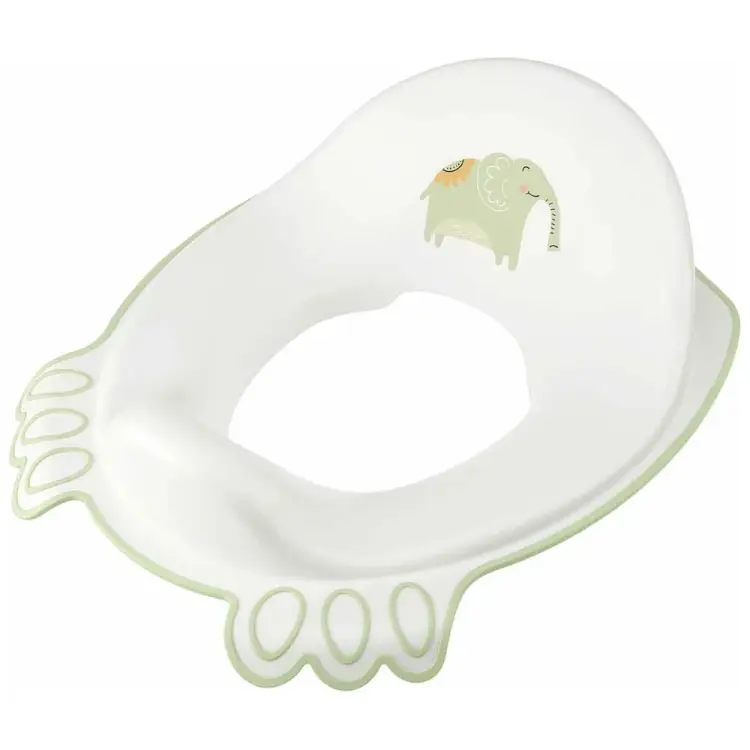 Накладка на унитаз Kidfinity 43100000000