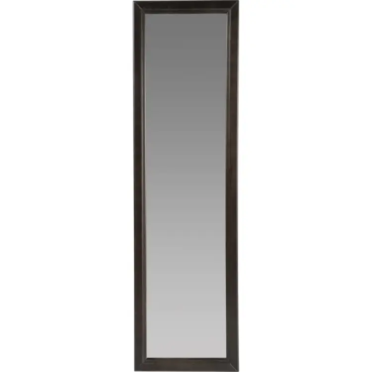 Настенное зеркало Мебелик Селена 344