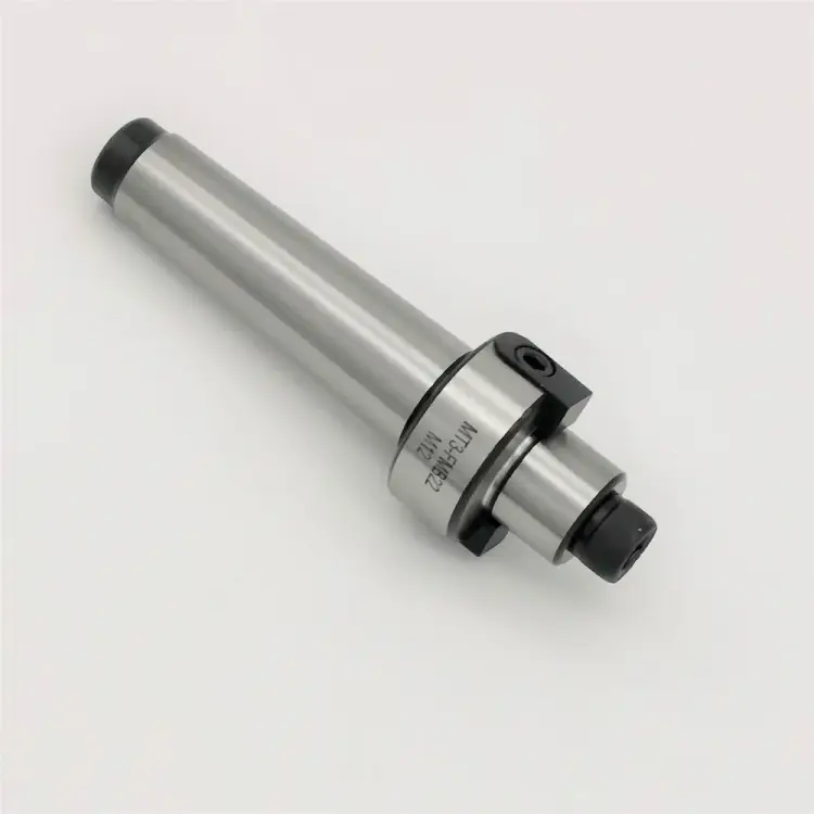 Оправка торцевой фрезы BESTE AC00601225 Оправка торцевой фрезы BESTE AC00601225