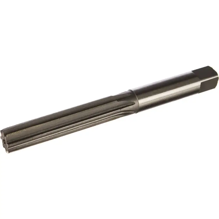 Ручная развертка Sekira 278