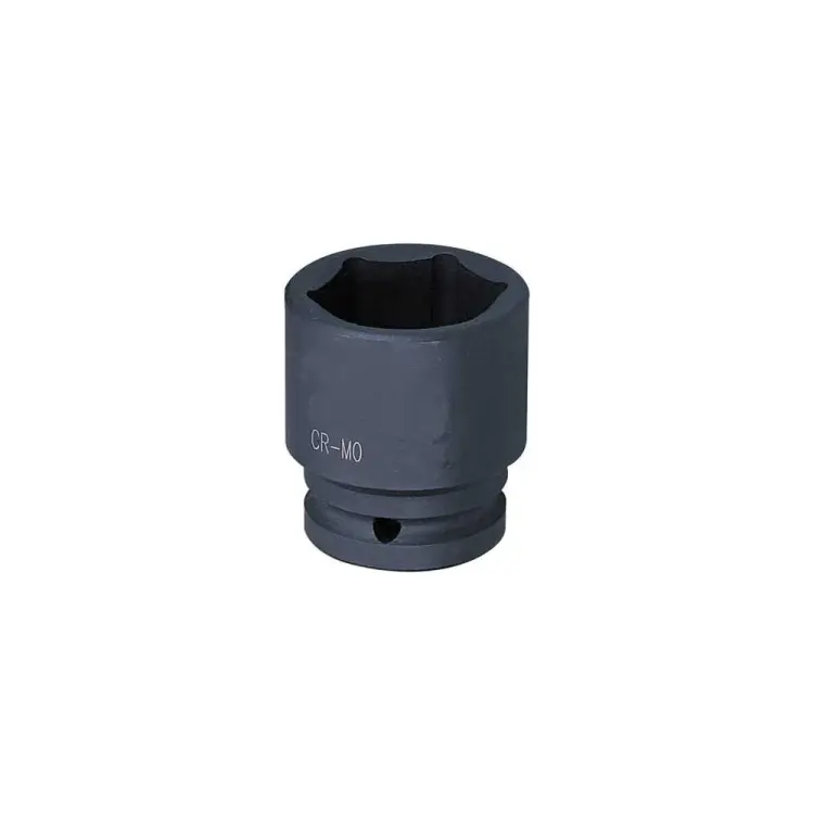 Шестигранная головка ударная AIST 5511133 00-00005016