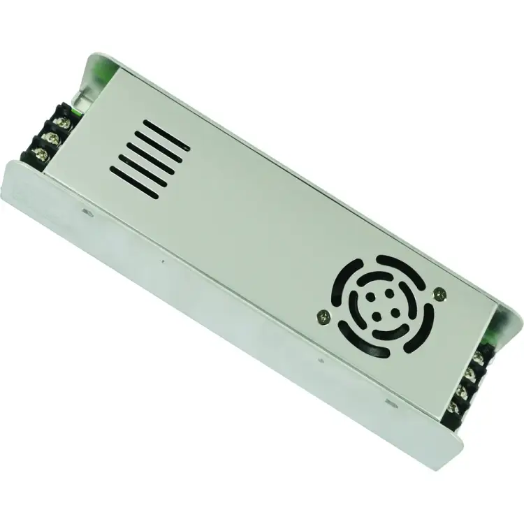 Блок питания Uniel UET-VAS-360B20 UL-00002435