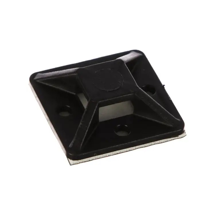 Самоклеящиеся монтажные площадки FORTISFLEX ПМС 63095