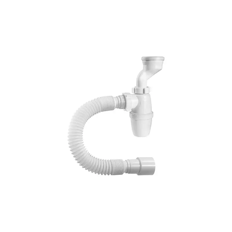 Сифон для писсуара ORIO Р-31009