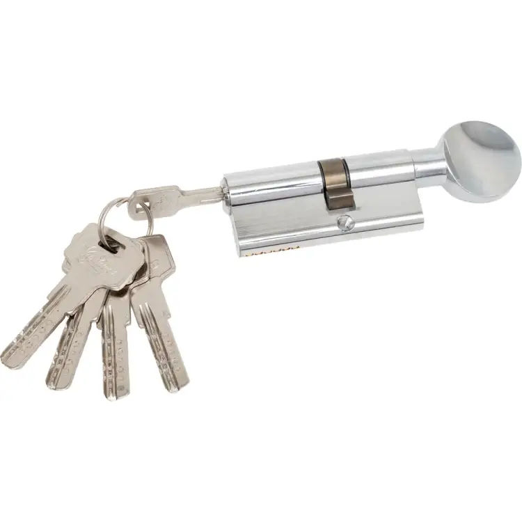 Цилиндровый механизм Вантаж ZС70,30Cx40 СР