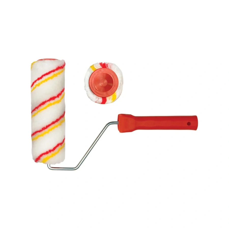 Полиакриловый валик КУРС 02552